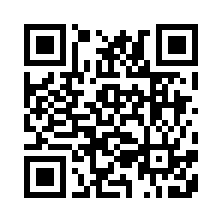 QR Code for 1GGdCfoPCp5p8pofBE2BgJtb7gQLPnBJ3i