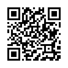 QR Code for 1GGdCghAVmzuDnoBXPLAXiABqxSbb2RuiP