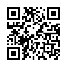 QR Code for 1GGdCm2KX4pXM6AeeW35PAC3a7dHgbyaF2