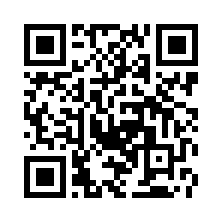 QR Code for 1GGdE99ak7GWX41kHAZ1SHEhWUZMix2n2K