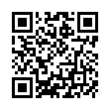 QR Code for 1GGdEBpRdMJ7btqjQpXSJEMwqVXSMDGSaT