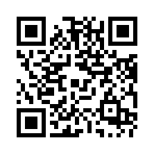 QR Code for 1GGdF8DL1b5L1N6faQnqLUAZUrPoDAa1Wm