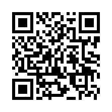 QR Code for 1GGdGUhjdyu6cXENF5ouyMCDSmfZsdfJTG