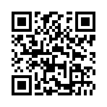 QR Code for 1GGdMdtqss5FDVjbiHrXfMpHXg3FUPvuAv