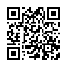 QR Code for 1GGdN7BxSFWg69UE9QkQ25NDqzWDpHDtWw