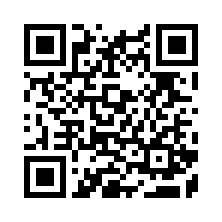 QR Code for 1GGdNKRLfTaNdUTwGRUktR52R6gCsiN1Vs
