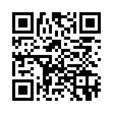QR Code for 1GGdQ8p9PW3FNCcRnVcdasFS73FkeNLMvx