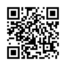QR Code for 1GGdQhE1bScJs9uhDAuomAZPWb1VUuKZsQ