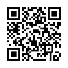 QR Code for 1GGdRBzjSFnmC3BdMbr4AYMeqCPcEZKZSt