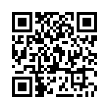 QR Code for 1GGdSLSmrh13DV66DGngCfap4C5WeZM6vv