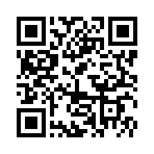 QR Code for 1GGdTVWgnNaKAPUt4KHWANco1NeY5mJWC2