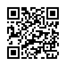 QR Code for 1GGdVJixZP9r7FUNFo3eYMtPaTMU18z6YN
