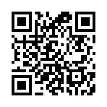 QR Code for 1GGdVduTSyMrUo7VusYSLnJVrVgXpNQX4E