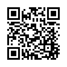 QR Code for 1GGdWvwmsPsNG6xK1MXNVkM4AHx6e52JSp
