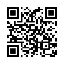 QR Code for 1GGdXUrvJn1E7YseWdwWGpc4zoP9zEp1ts