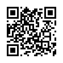 QR Code for 1GGdXitY8Uf3GbkdZTS8yXveoZo5cweQvm