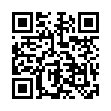 QR Code for 1GGda9zoW511ZFrYcXbm7eu9PhfPrFn7aY