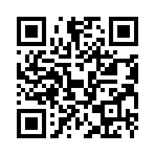 QR Code for 1GGdbEEZtXc5cJ33FA4YJzi86P3XCsFniy