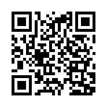 QR Code for 1GGdbSdsDUAwhPEDLLRdZMVbpzNcMvGZBU