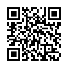 QR Code for 1GGdcK18QVGLcqeExEueR6BJv5NVuzGefa