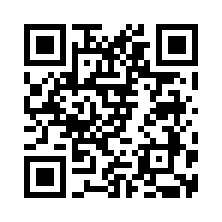 QR Code for 1GGdceH2fobmdaNeJqLygYXciHRBAmaCqp