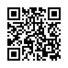 QR Code for 1GGddMLfEe58DnVihnbRFvbfHHTAVZ9YAd