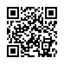 QR Code for 1GGdeagaye1W1u9Y6N8pprAMSuretkmLqS