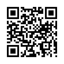 QR Code for 1GGdeib7mCPDa7RFFYod2yLQePZtag9uZU