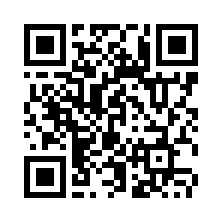 QR Code for 1GGdenVz2cr4g1VxZftbc8JKv84EXdrBTc