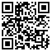 QR Code for 1GGdfMAbhBjpzyjbtSP1McDwc4N2ToMt69