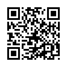 QR Code for 1GGdhjVpab1dUQJuc5Qabma8SWZpQtV4bu