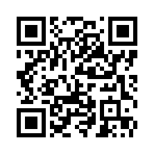 QR Code for 1GGdhsPv2VB6DuVynLqQrsUPH7Li35jYKg
