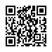 QR Code for 1GGdj5DEdVdLvHDTzprXUS9fsJr7mMbXRh