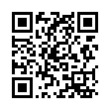 QR Code for 1GGdjS974mFPYYCSK3fitwvLjyYdn2YXWi