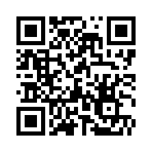 QR Code for 1GGdkEVszcbU1DSkr1BDiaBWCcGXp6Ufa3