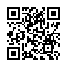 QR Code for 1GGdn37k9yFc9kYDUe71Zps3GQU3xyBYMP