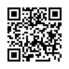 QR Code for 1GGdpiExf7g2FsBoBw2Mezkbr9sPaZjcuJ