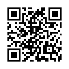 QR Code for 1GGdpvdDj1DfGXJ9weraLiAD9J4XwpUud8