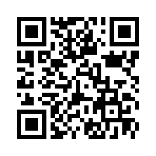 QR Code for 1GGdqgYvcStnmLVvcSViLRNcsfdFrFEvSk