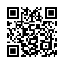 QR Code for 1GGdrkigrt379VfWGnfAsaXcU6XpHTZvu7