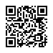 QR Code for 1GGdssEMwfgujQWEiPyRtzFz3A8mKYckkz