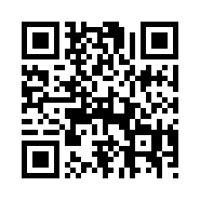 QR Code for 1GGduRFVmwZtbMk7csgMk2vcojyeG7tRdH
