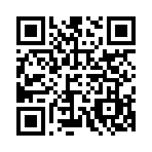 QR Code for 1GGdv3GThpVNXYFa5vGbMU1g92MsJm1ME