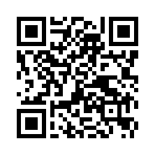 QR Code for 1GGdv6hv61QhcDXM7zoWBvQWMxBHoH5fpj