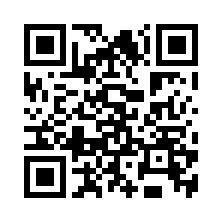 QR Code for 1GGdvrPKyHoE21i3bRLry56Jc7YjQcmuzb