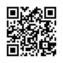 QR Code for 1GGdw7sJzEBRE9EKcdmbBUzUrExXfoKut6