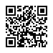 QR Code for 1GGdyEbTSrfXQZtp4rQJbSMbYKcsxRb5q3