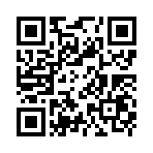 QR Code for 1GGdzBMGeNghQLneboEvAHJKjEMRQXCP71