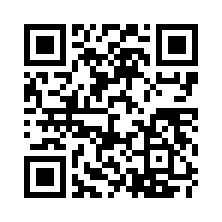 QR Code for 1GGdzStEirwatBxS1YXWEeLSxsbRXZCVTH