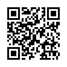 QR Code for 1GGe11dv2DRF1CC3Yp68H4xH3tfZmc95hJ